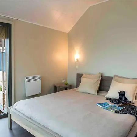 Spacious With Sauna And Fireplace * Boussu-lez-Walcourt